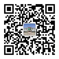 廊坊正禾節能科技有限公司